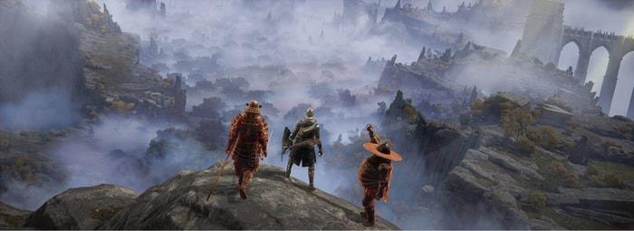 elden ring dungeons-1